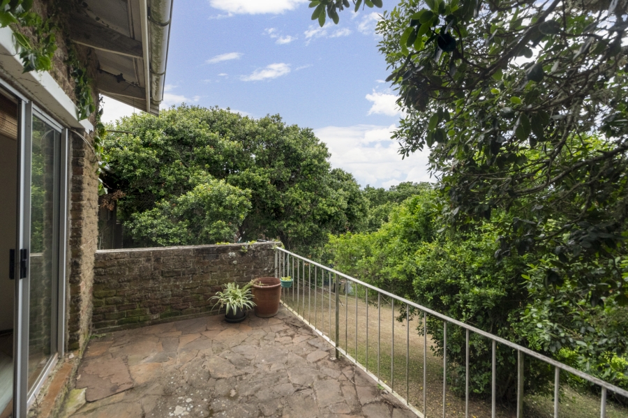 3 Bedroom Property for Sale in East Bank Eastern Cape
